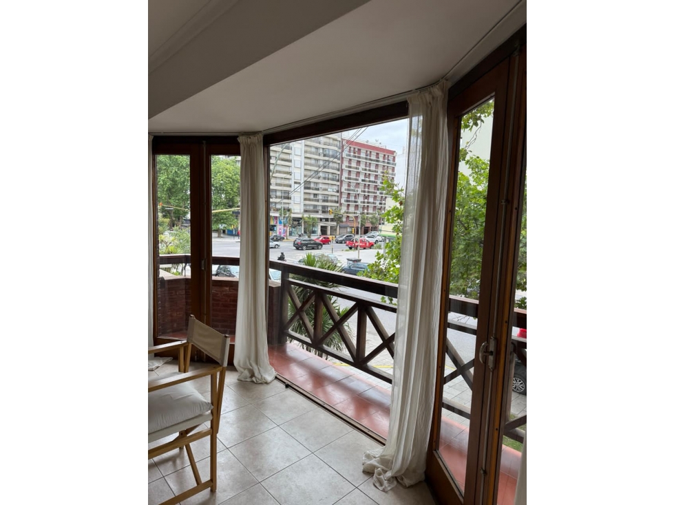 VENTA / PROPIEDAD EN BLOCK / MAR DEL PLATA - 3