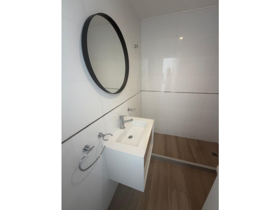 VENTA/ DEPARTAMENTO 2 AMBIENTES A LA CALLE/ MAR DEL PLATA - 3