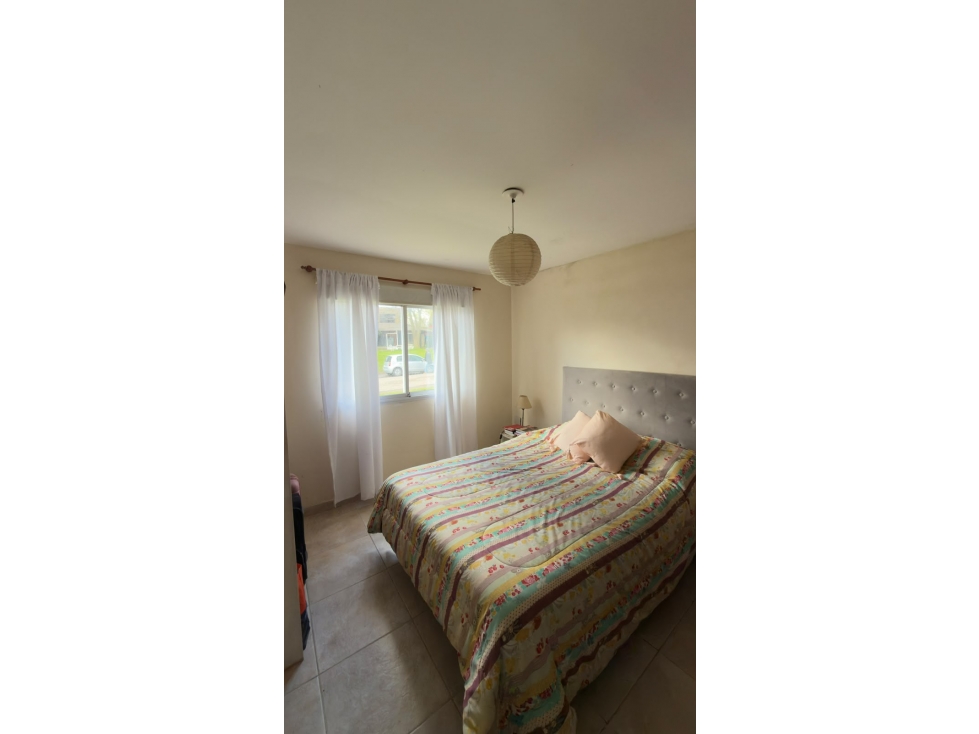 VENTA / CASA 3 AMBIENTES / SIERRA DE LOS PADRES — foto 3