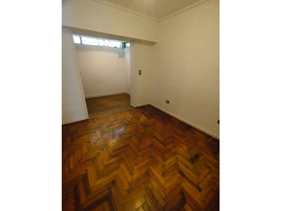 ALQUILER 24 MESES DEPARTAMENTO 2 AMBIENTES/MAR DEL PLATA — foto 5