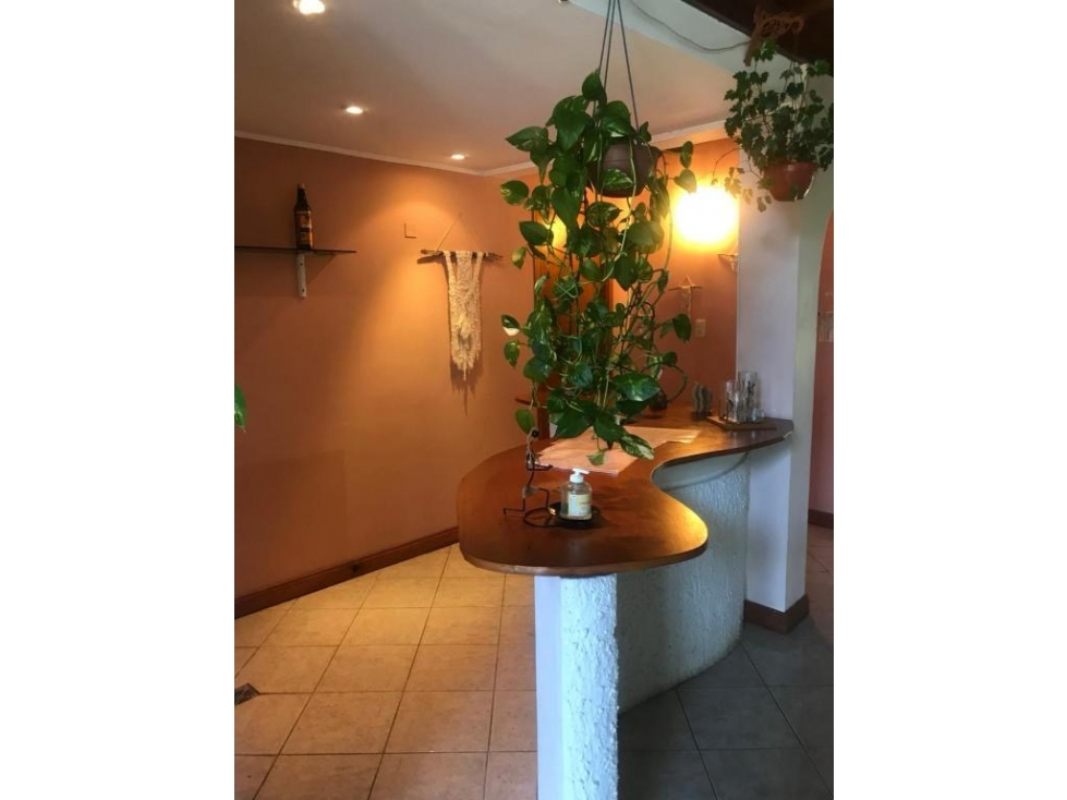 OPORTUNIDAD / VENTA / CASA 6 AMBIENTES / SIERRA DE LOS PADRES — foto 3
