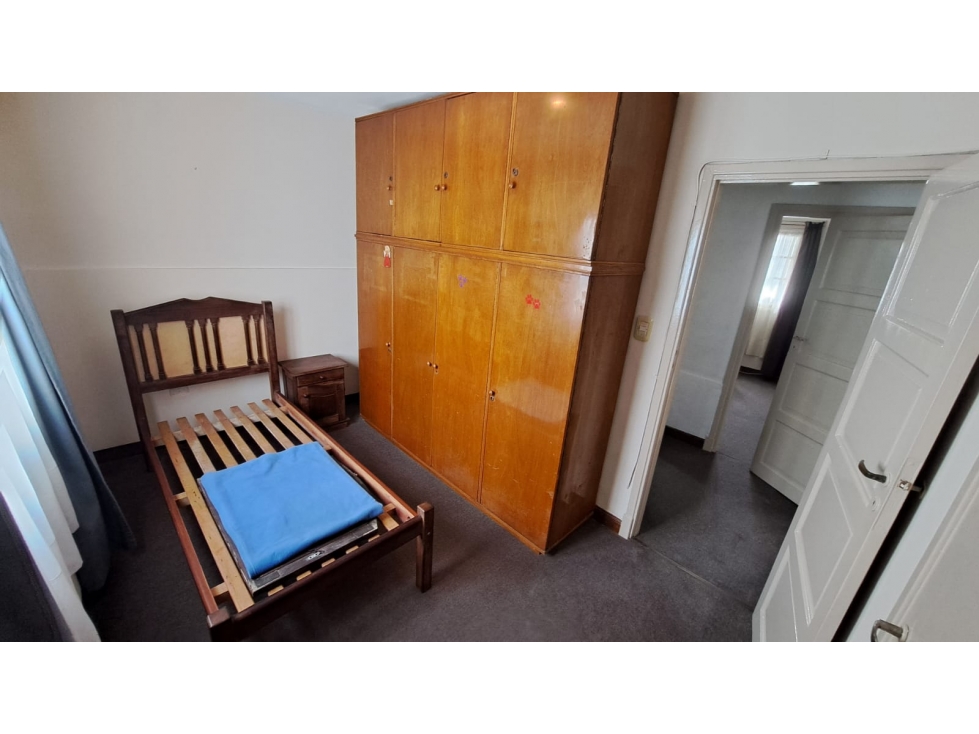 VENTA PH DE 3 AMBIENTES /PATIO/MAR DEL PLATA — foto 5
