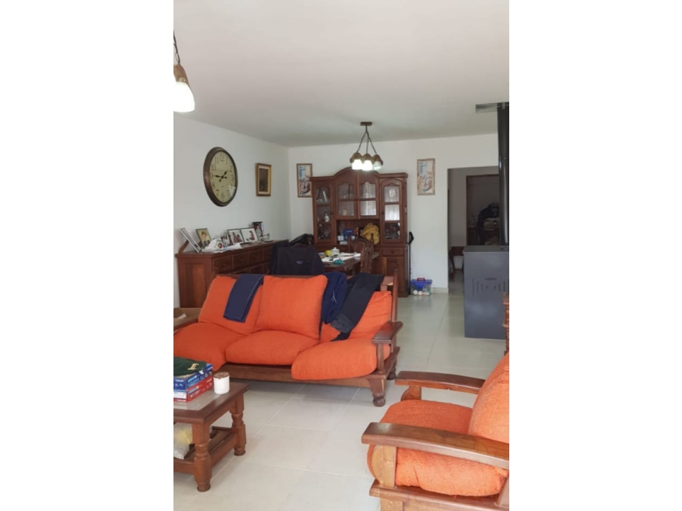 VENTA CHALET MAS DEPARTAMENTOS DE 1 Y 2 AMBIENTES/BATAN/MAR DEL PLATA - 3