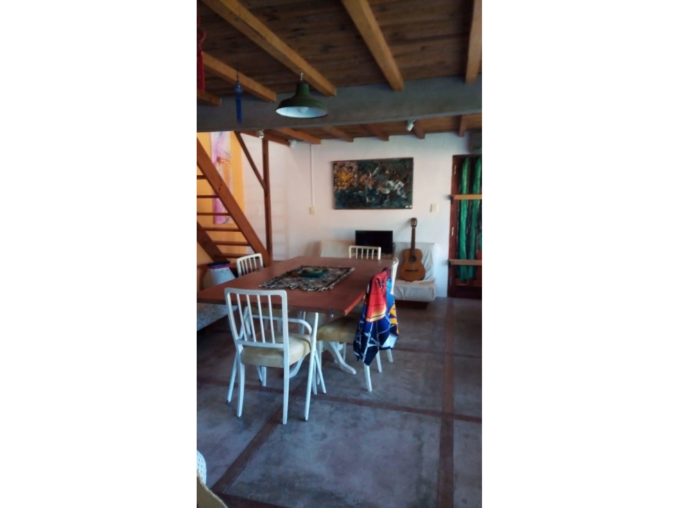 VENTA / CASA QUINTA / MIRAMAR - 2