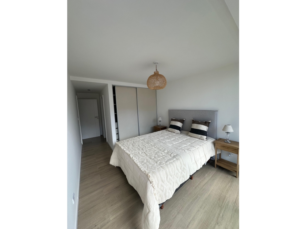 VENTA/ DEPARTAMENTO 2 AMBIENTES A LA CALLE / MAR DEL PLATA — foto 6