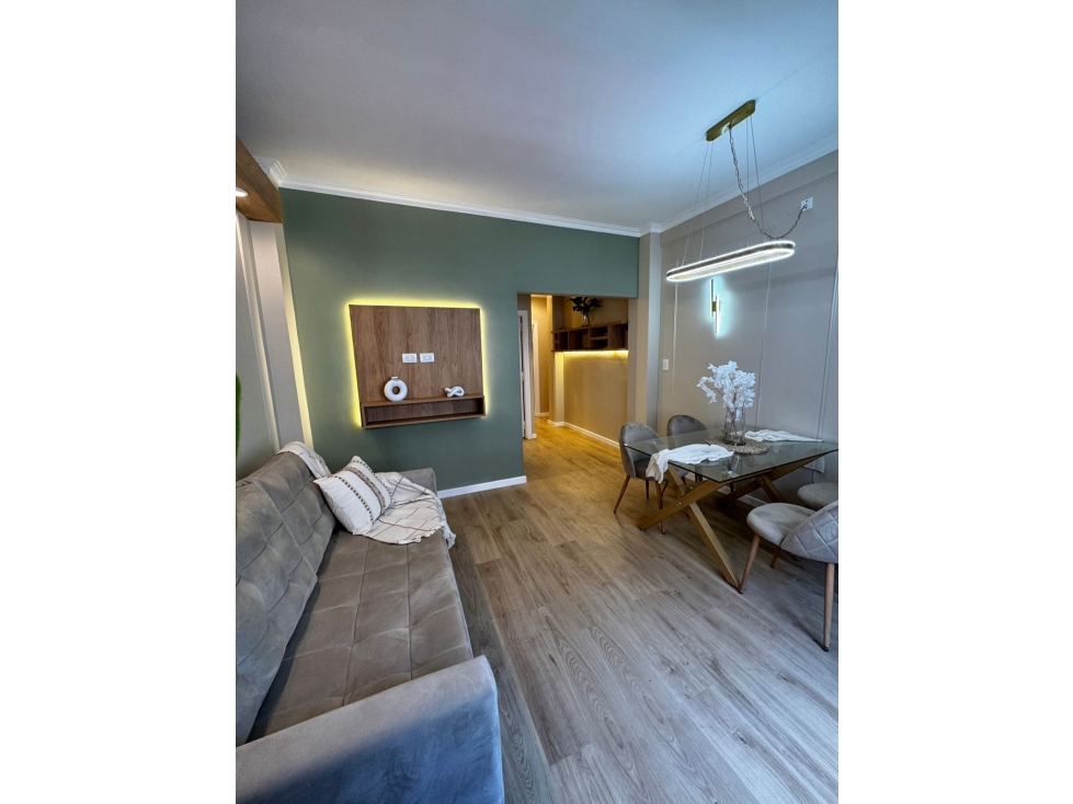 VENTA/ DEPARTAMENTO 2 AMBIENTES A LA CALLE / MAR DEL PLATA — foto 5