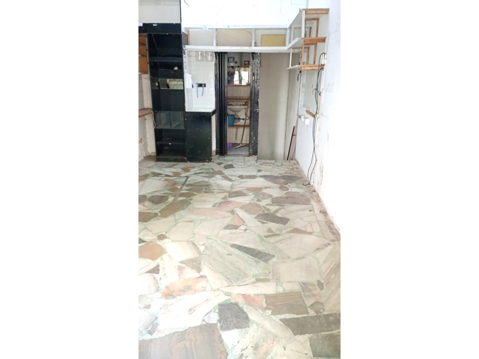 VENTA/ LOCAL COMERCIAL / MAR DEL PLATA — foto 6