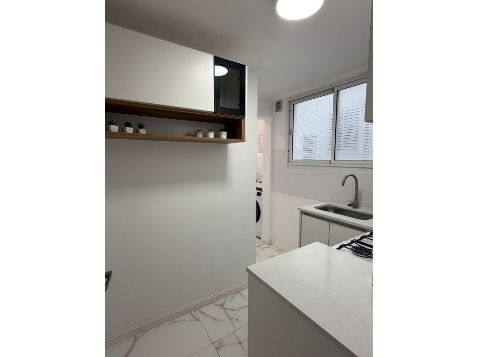 VENTA/ DEPARTAMENTO 3 AMBIENTES A LA CALLE/ MAR DEL PLATA — foto 4