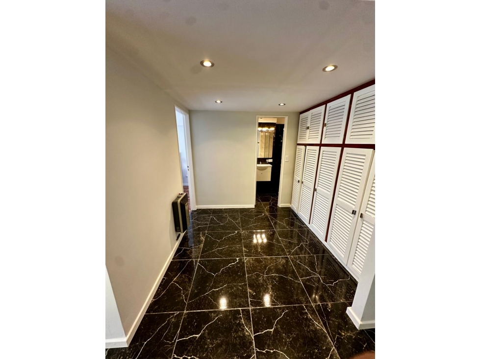 VENTA/ DEPARTAMENTO 2 AMBIENTES A LA CALLE / MAR DEL PLATA — foto 5
