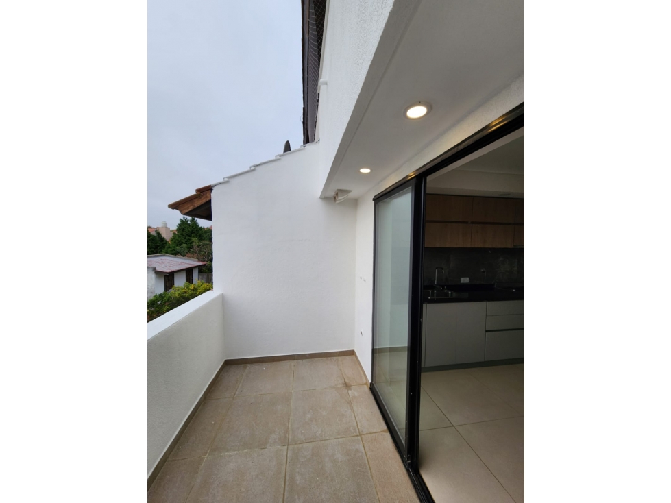 VENTA / Dúplex DE 3 AMBIENTES CON COCHERA/ MAR DEL PLATA — foto 4