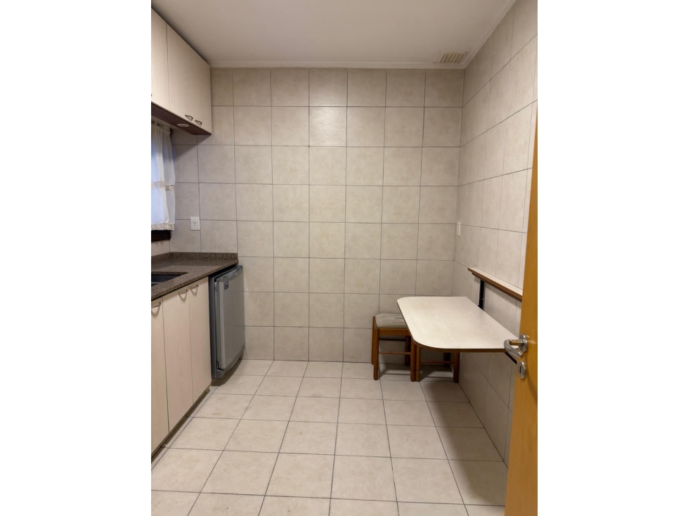 VENTA / PROPIEDAD EN BLOCK / MAR DEL PLATA - 4