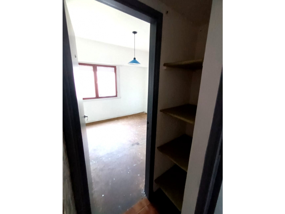 ALQUILER DEPARTAMENTO TRES AMBIENTES 24 MESES/MAR DEL PLATA - 4