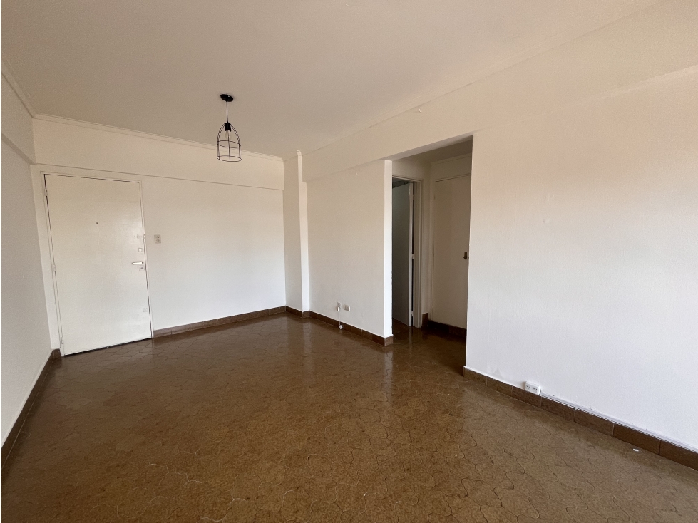 VENTA / DEPARTAMENTO AMBIENTE A LA CALLE C/ BALCÓN / MAR DEL PLATA — foto 6