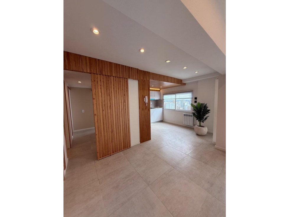 VENTA/ DEPARTAMENTO 3 AMBIENTES A LA CALLE/ MAR DEL PLATA — foto 4