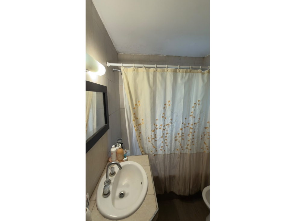 VENTA / CASA 3 AMBIENTES / SIERRA DE LOS PADRES — foto 4