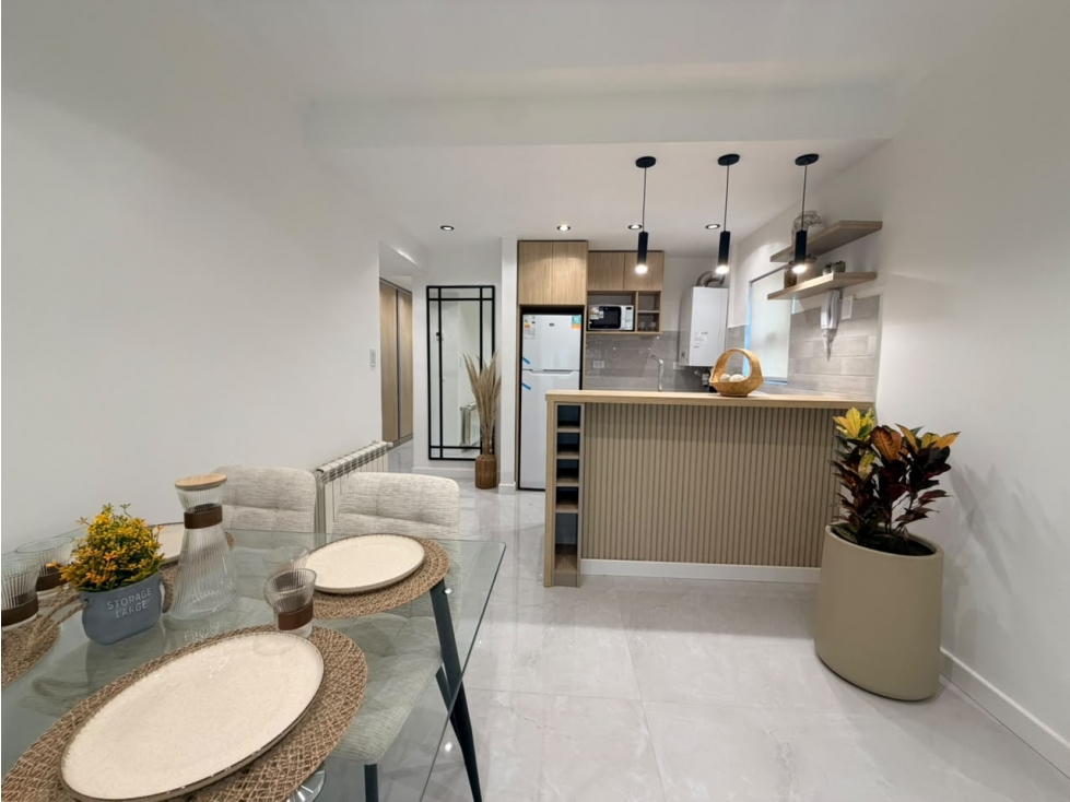VENTA/ DEPARTAMENTO 3 AMBIENTES A LA CALLE/ MAR DEL PLATA — foto 4