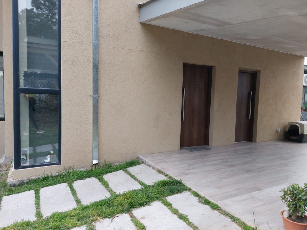 VENTA / CHALET 7 AMBIENTES PARQUE PISCINA / SIERRA DE LOS PADRES — foto 3
