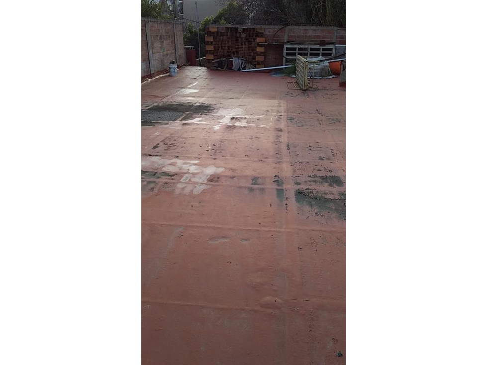 OPORTUNIDAD/GALPON/LOCAL CON OFICINAS/VENTA/TOMA PERMUTA - 6
