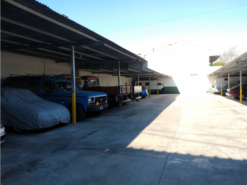 VENTA / COCHERAS CON EXCELENTE RENTA / MAR DEL PLATA — foto 6