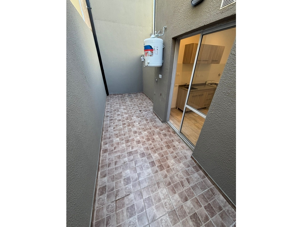 VENTA/ PH DE 3 AMBIENTES/ MAR DEL PLATA — foto 2