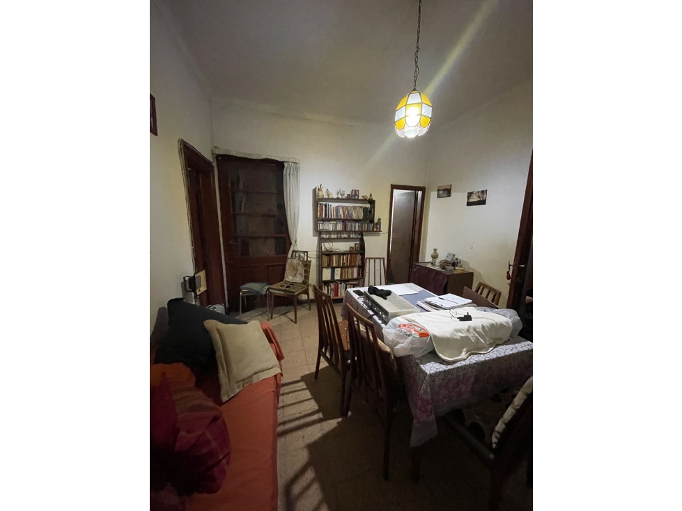 VENTA/ PH 2 AMB PLANTA BAJA/ PATIO / MAR DEL PLATA — foto 4