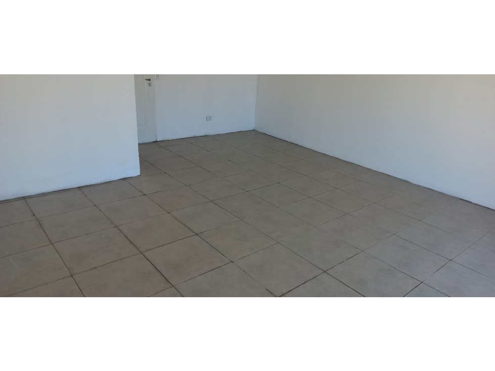 VENTA/ GALPON - 4