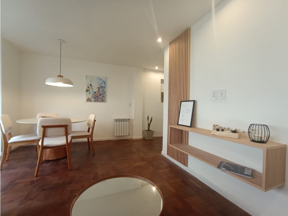 VENTA / DEPARTAMENTO DE 3 AMBIENTES A LA CALLE / MAR DEL PLATA — foto 5