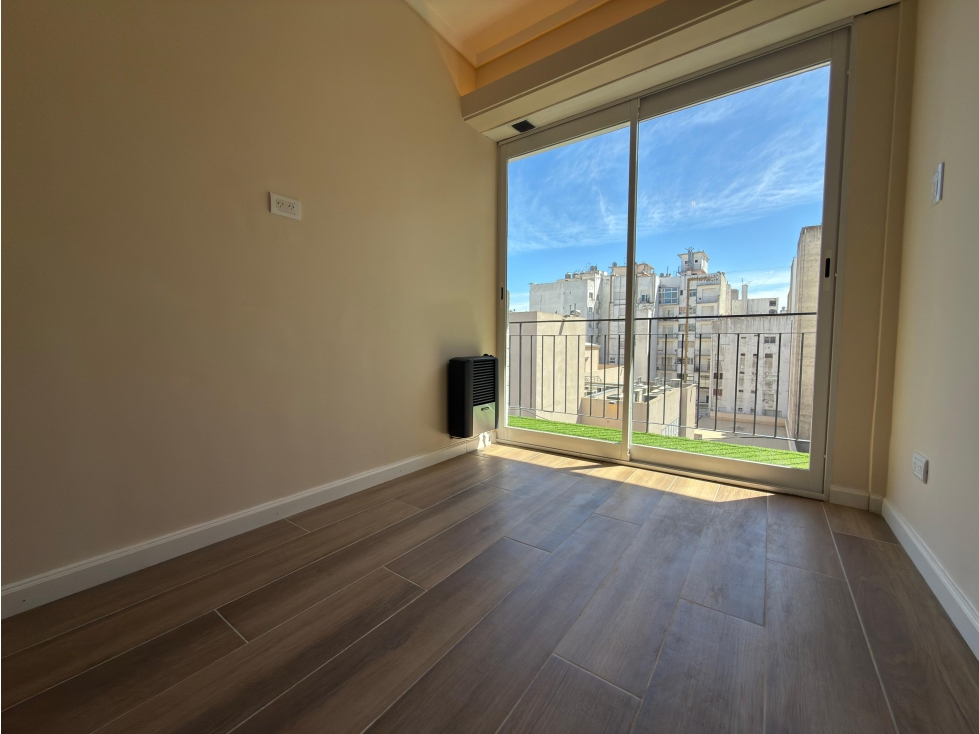VENTA / DEPARTAMENTO DE 1 AMBIENTES A LA CALLE / MAR DEL PLATA — foto 5