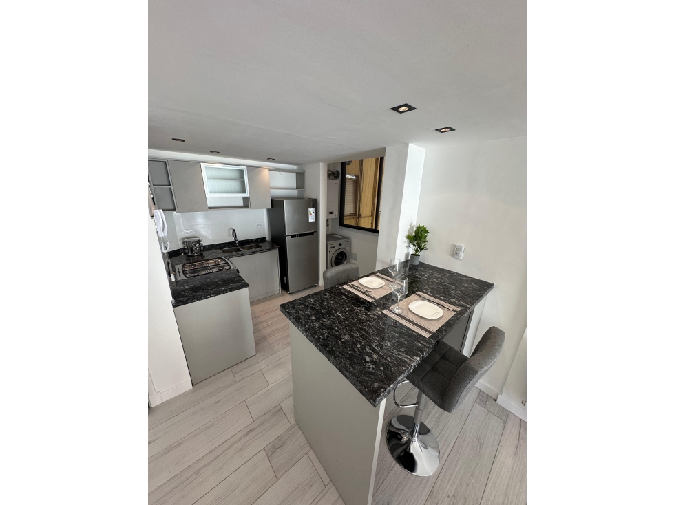 VENTA / DEPARTAMENTO DE 4 AMBIENTES A LA CALLE / MAR DEL PLATA — foto 5
