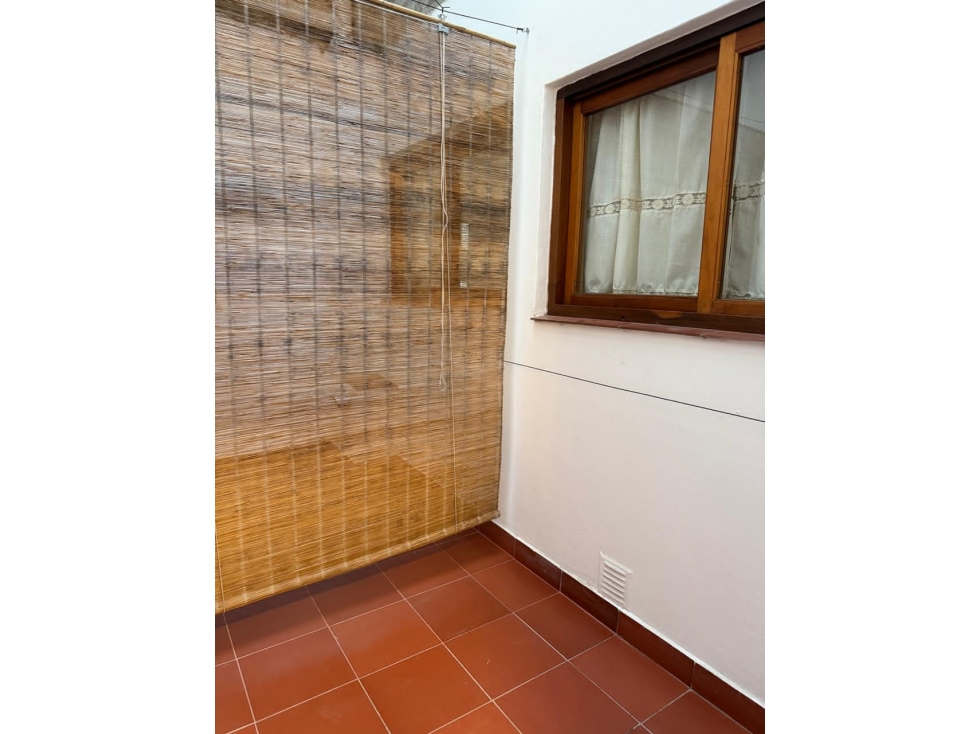 VENTA / PROPIEDAD EN BLOCK / MAR DEL PLATA - 5