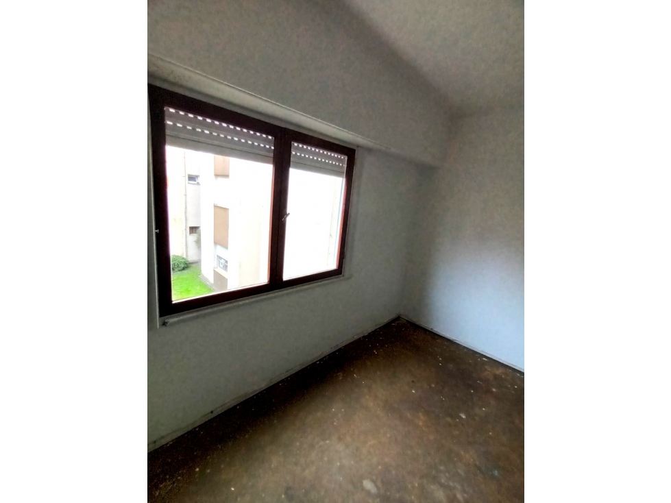 ALQUILER DEPARTAMENTO TRES AMBIENTES 24 MESES/MAR DEL PLATA - 5