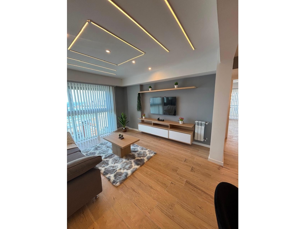 VENTA/ DEPARTAMENTO 3 AMBIENTES A LA CALLE/ MAR DEL PLATA - 3