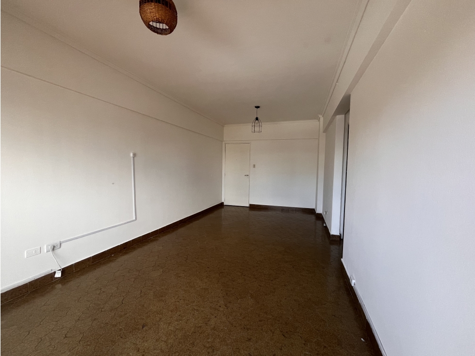 VENTA / DEPARTAMENTO AMBIENTE A LA CALLE C/ BALCÓN / MAR DEL PLATA — foto 5