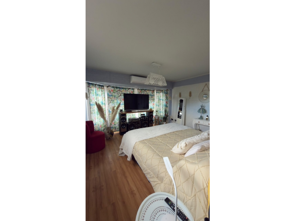 VENTA / CASA 4 AMBIENTES / SIERRA DE LOS PADRES — foto 5