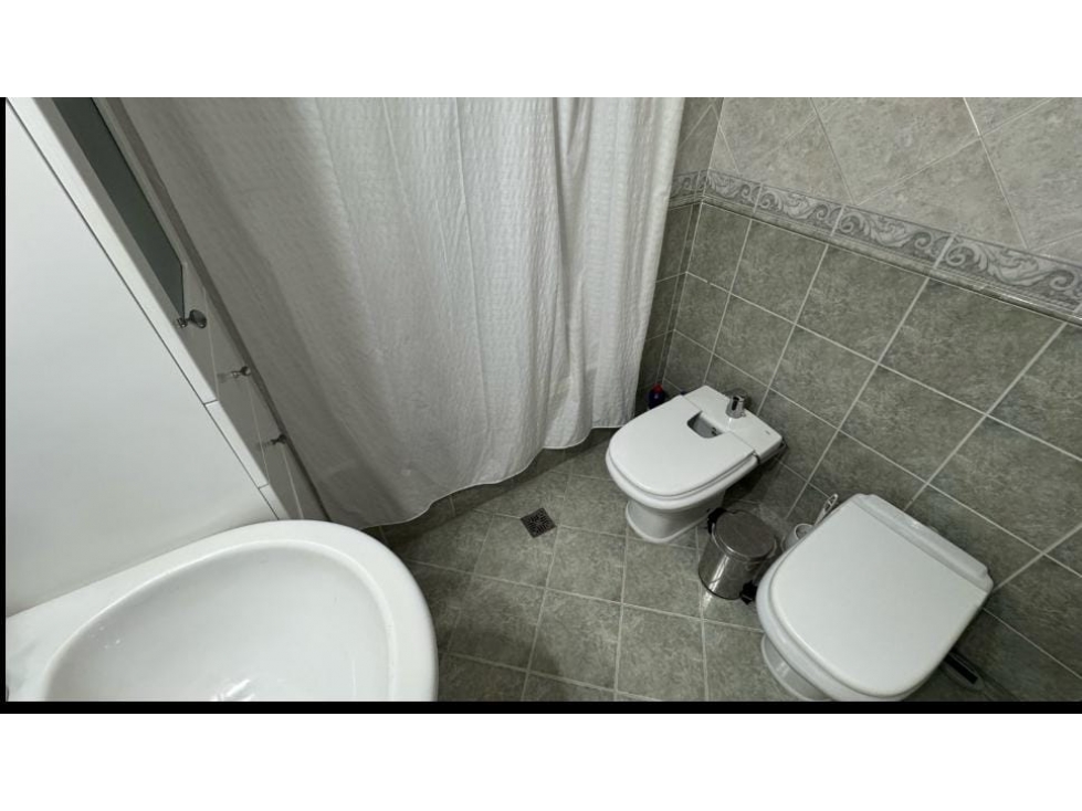 VENTA/ Ph 3 AMBIENTES A LA CALLE/ MAR DEL PLATA - 5