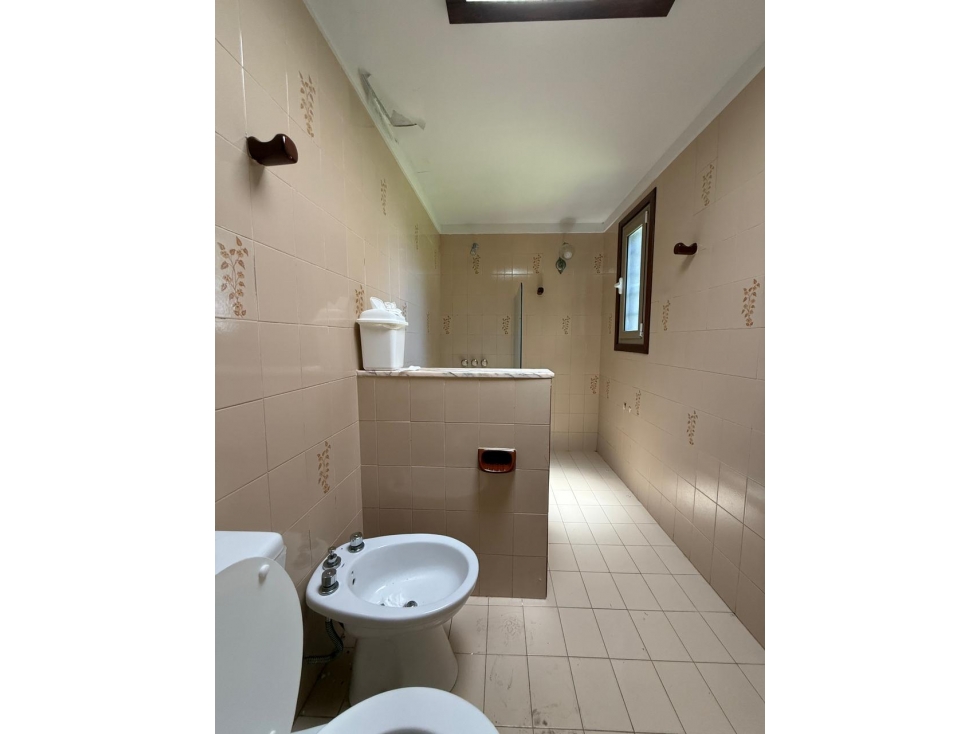 VENTA/ CASA QUINTA/ FINCA/ 6 HEC/TOMA PERMUTAS MDP Y CAPITAL — foto 3