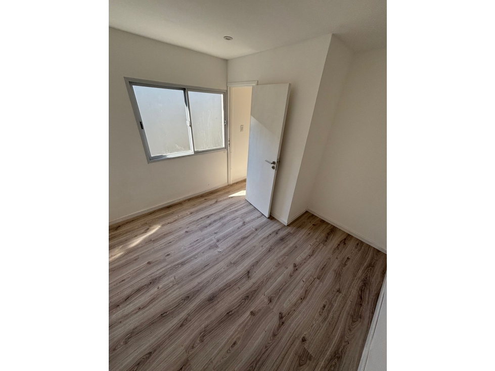VENTA/ PH DE 3 AMBIENTES/ MAR DEL PLATA — foto 6