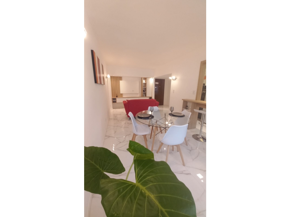 VENTA/ DEPARTAMENTO 2 AMBIENTES A LA CALLE / MAR DEL PLATA — foto 2