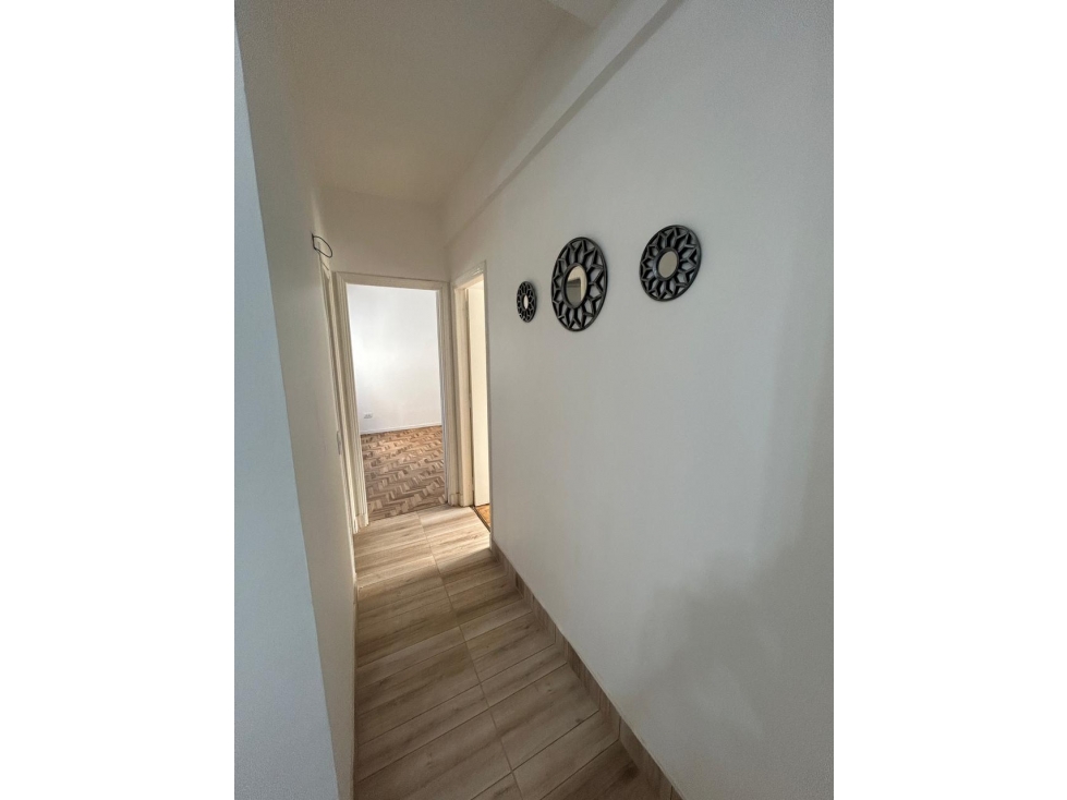 VENTA / DEPARTAMENTO 3 AMBIENTES LATERAL / MAR DEL PLATA — foto 6