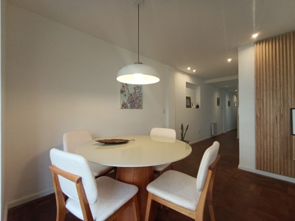 VENTA / DEPARTAMENTO DE 3 AMBIENTES A LA CALLE / MAR DEL PLATA — foto 6