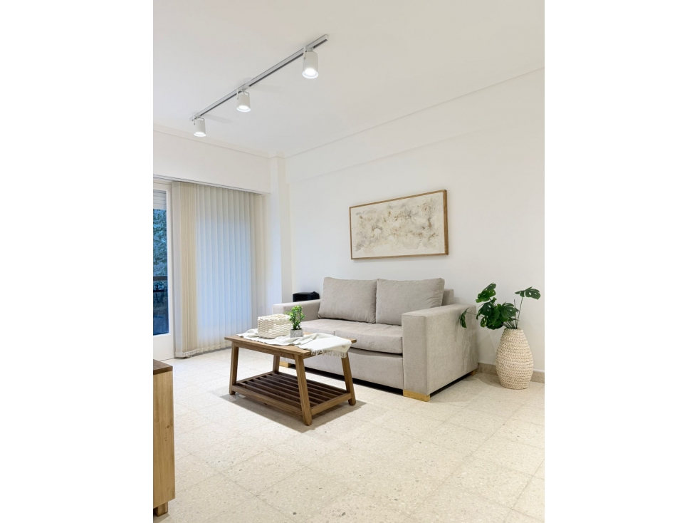 VENTA / DEPARTAMENTO DE 3 AMBIENTES A LA CALLE / MAR DEL PLATA — foto 2