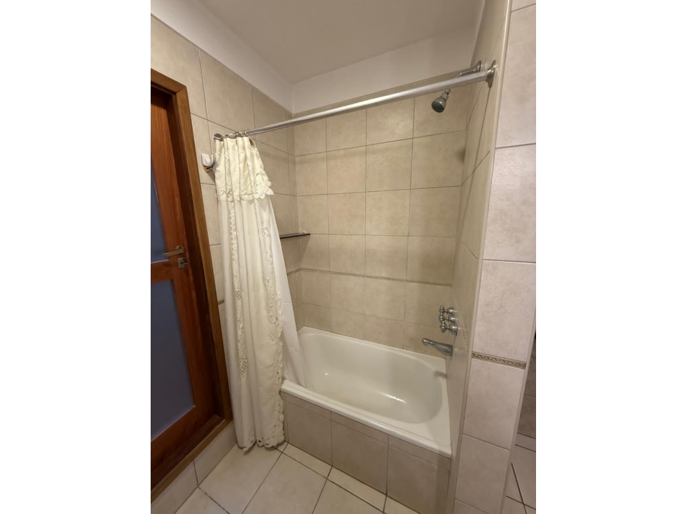 VENTA / PROPIEDAD EN BLOCK / MAR DEL PLATA - 6