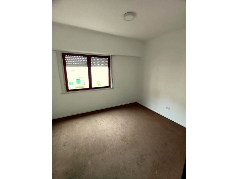 ALQUILER DEPARTAMENTO TRES AMBIENTES 24 MESES/MAR DEL PLATA - 6