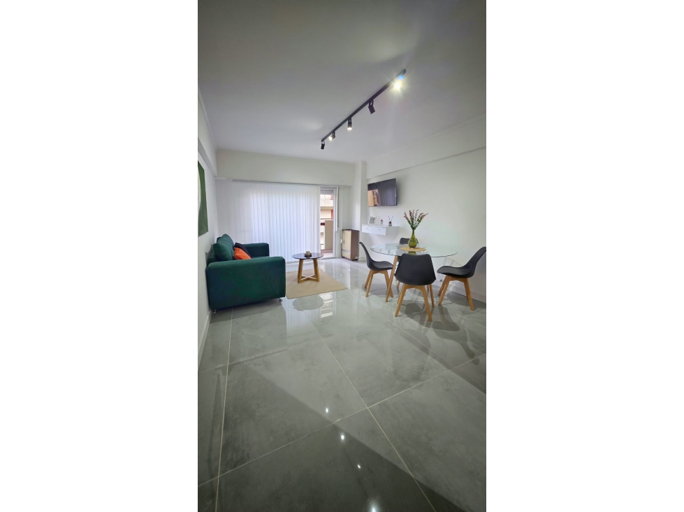 VENTA/ DEPARTAMENTO 3 AMBIENTES A LA CALLE/COCHERA/DEL PLATA — foto 6