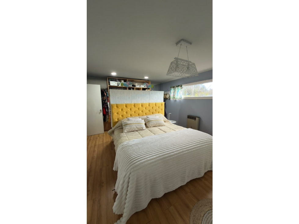 VENTA / CASA 4 AMBIENTES / SIERRA DE LOS PADRES — foto 6