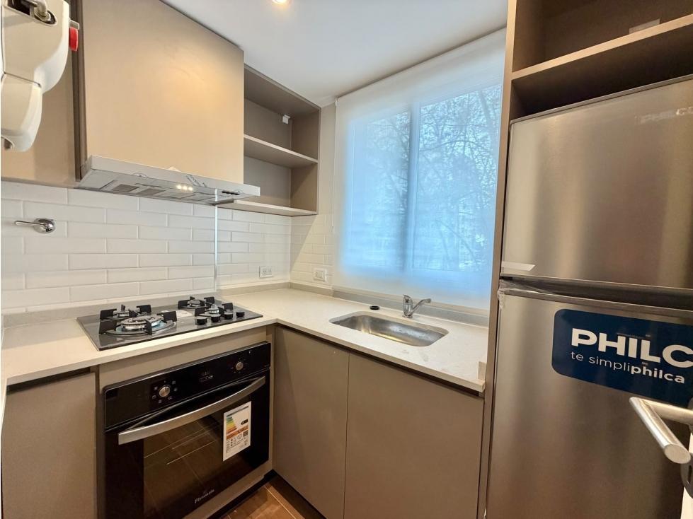 VENTA/ DEPARTAMENTO 2 AMBIENTES A LA CALLE/ MAR DEL PLATA — foto 6