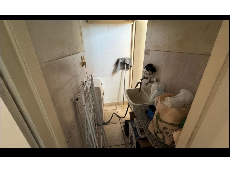 VENTA/ Ph 3 AMBIENTES A LA CALLE/ MAR DEL PLATA - 6