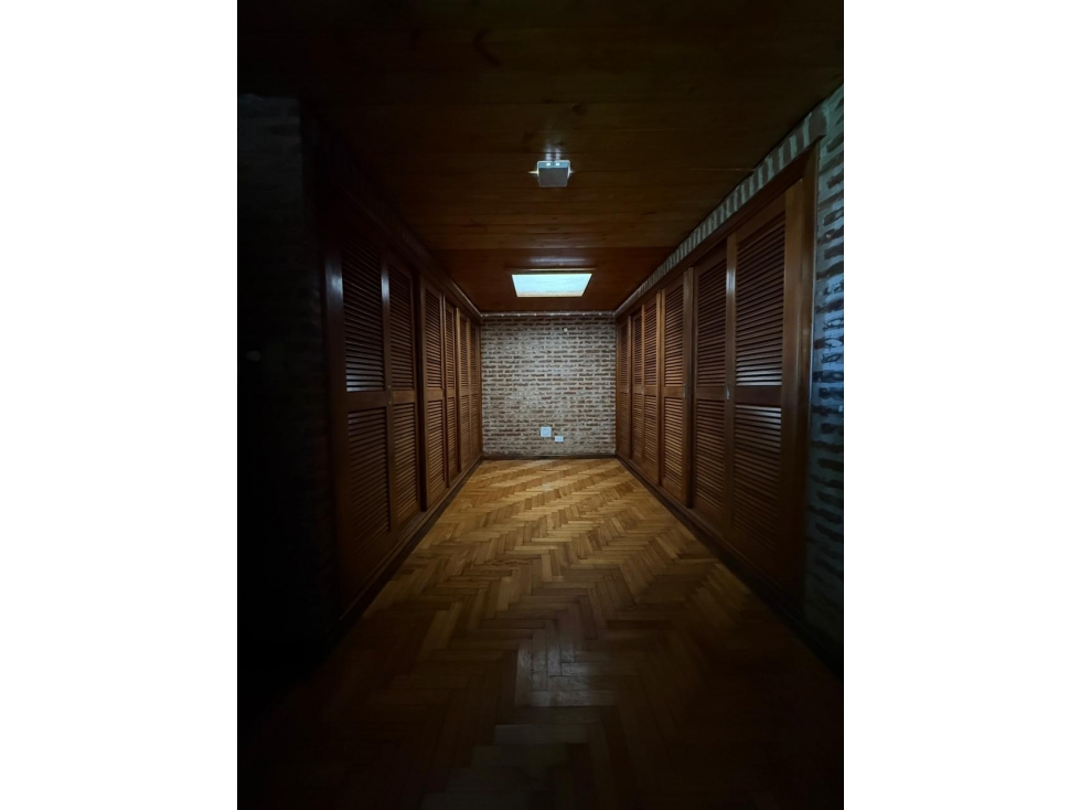 VENTA/ CASA QUINTA/ FINCA/ 6 HEC/TOMA PERMUTAS MDP Y CAPITAL — foto 4