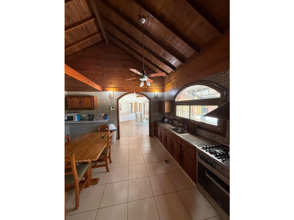 VENTA/ CASA QUINTA/ FINCA/ 6 HEC/TOMA PERMUTAS MDP Y CAPITAL — foto 5