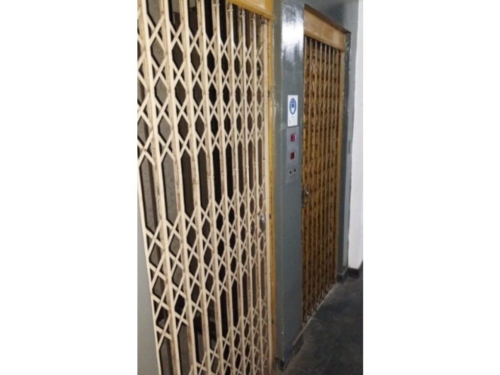 VENTA COCHERA FIJA/MAR DEL PLATA - 6